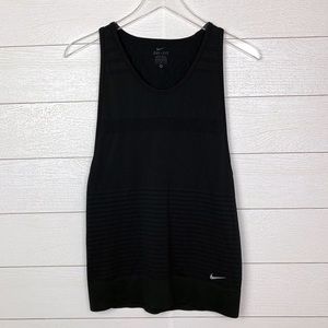 Nike Workout Tank Top
